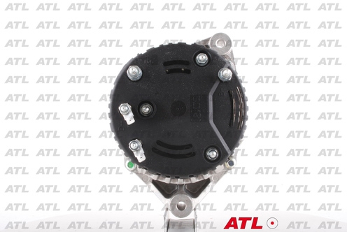 ATL Autotechnik L 83 290 Generator